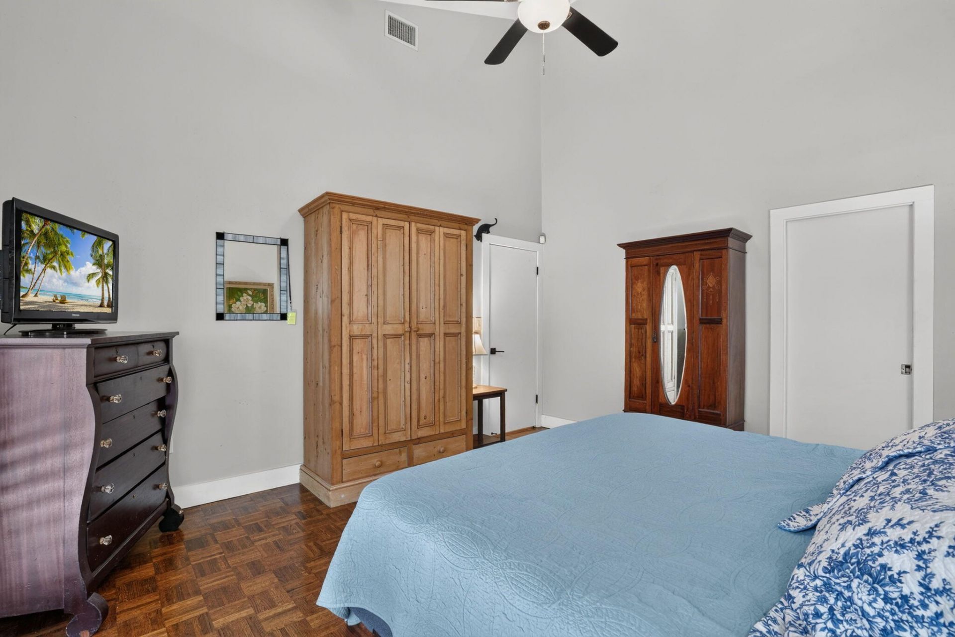 6995 SW 67th Avenue Sw, South Miami, FL 33143 Photo