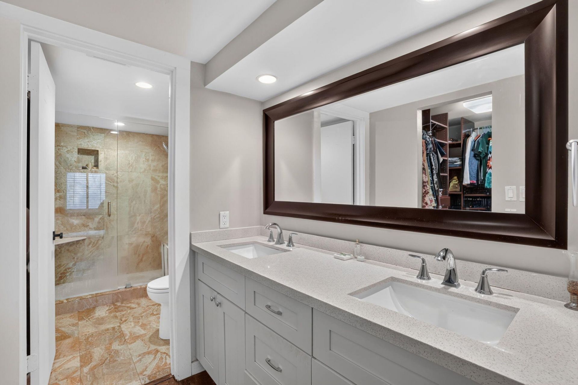 6995 SW 67th Avenue Sw, South Miami, FL 33143 Photo