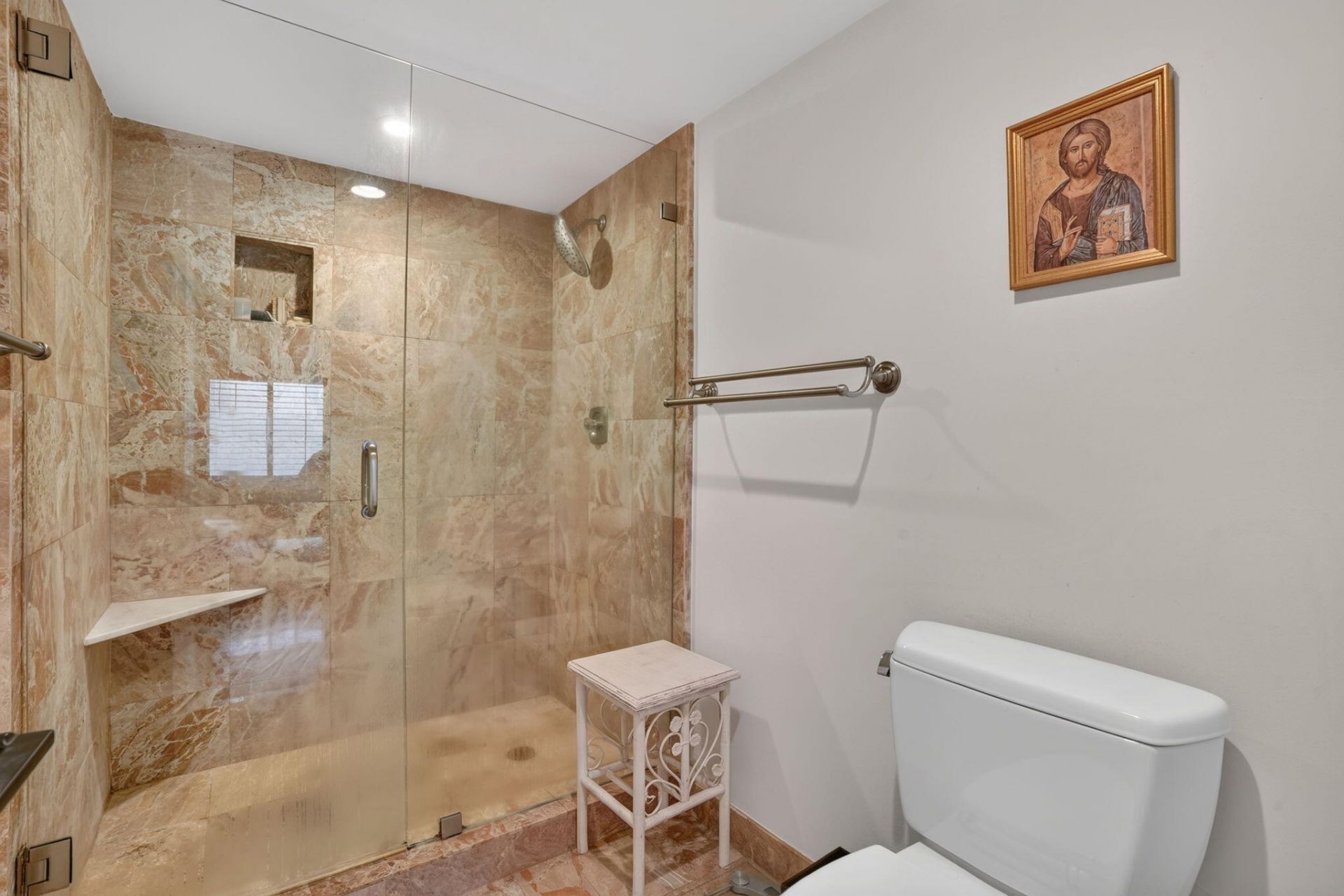 6995 SW 67th Avenue Sw, South Miami, FL 33143 Photo