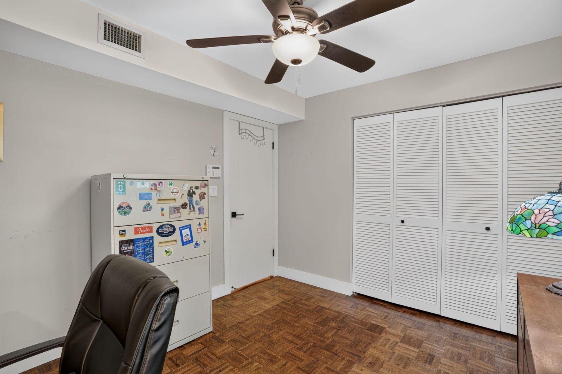 6995 SW 67th Avenue Sw, South Miami, FL 33143 Photo