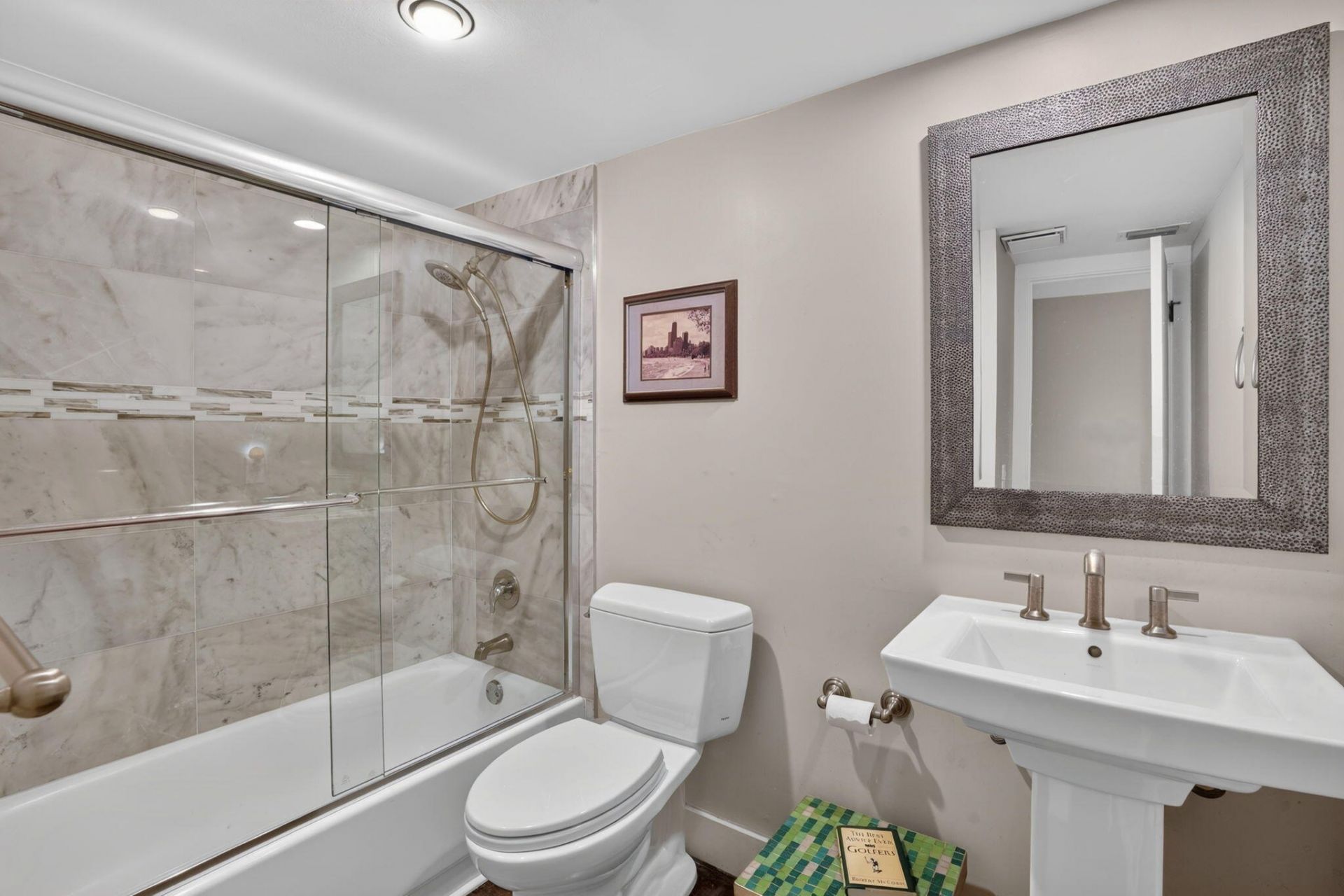 6995 SW 67th Avenue Sw, South Miami, FL 33143 Photo