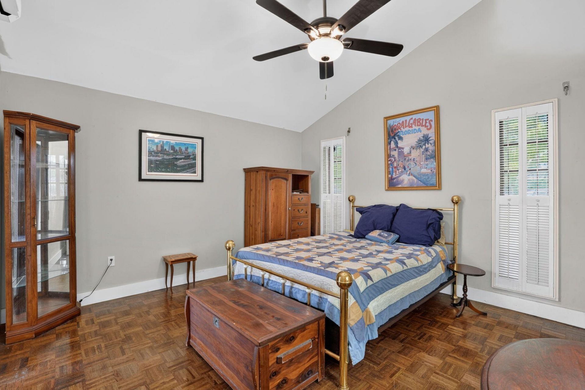 6995 SW 67th Avenue Sw, South Miami, FL 33143 Photo