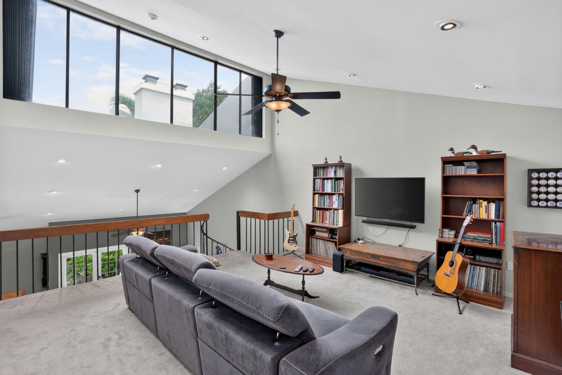 6995 SW 67th Avenue Sw, South Miami, FL 33143 Photo