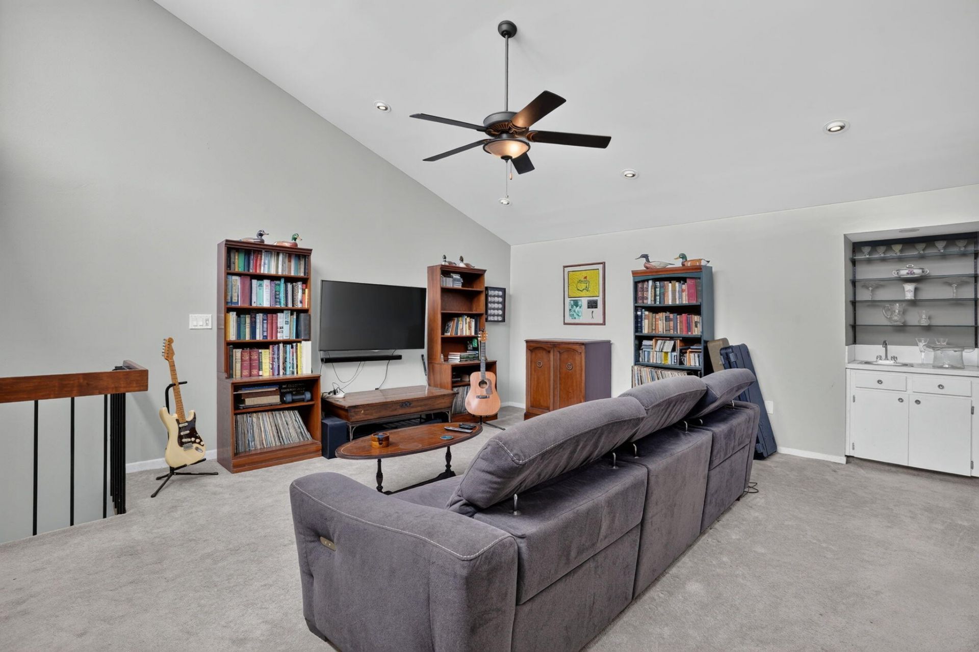 6995 SW 67th Avenue Sw, South Miami, FL 33143 Photo