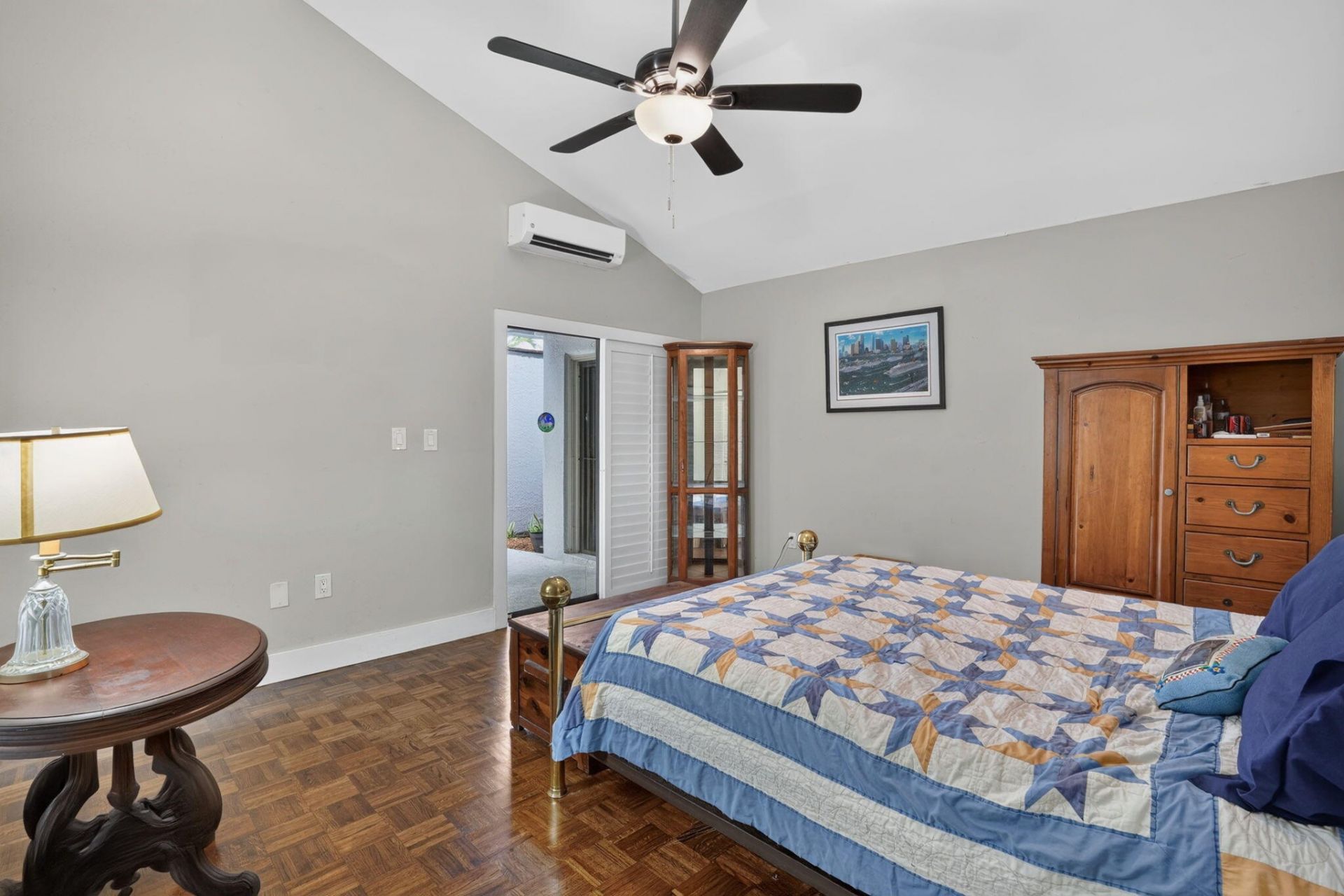 6995 SW 67th Avenue Sw, South Miami, FL 33143 Photo