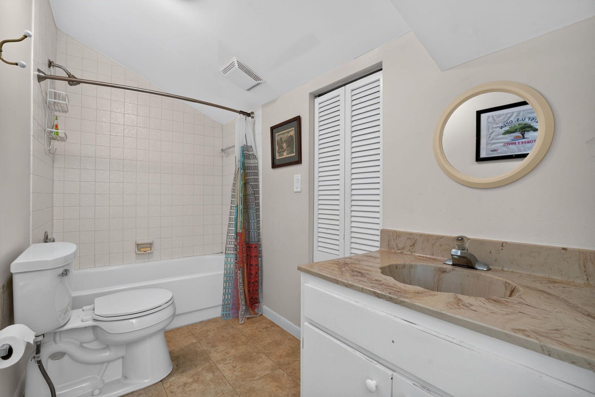 6995 SW 67th Avenue Sw, South Miami, FL 33143 Photo
