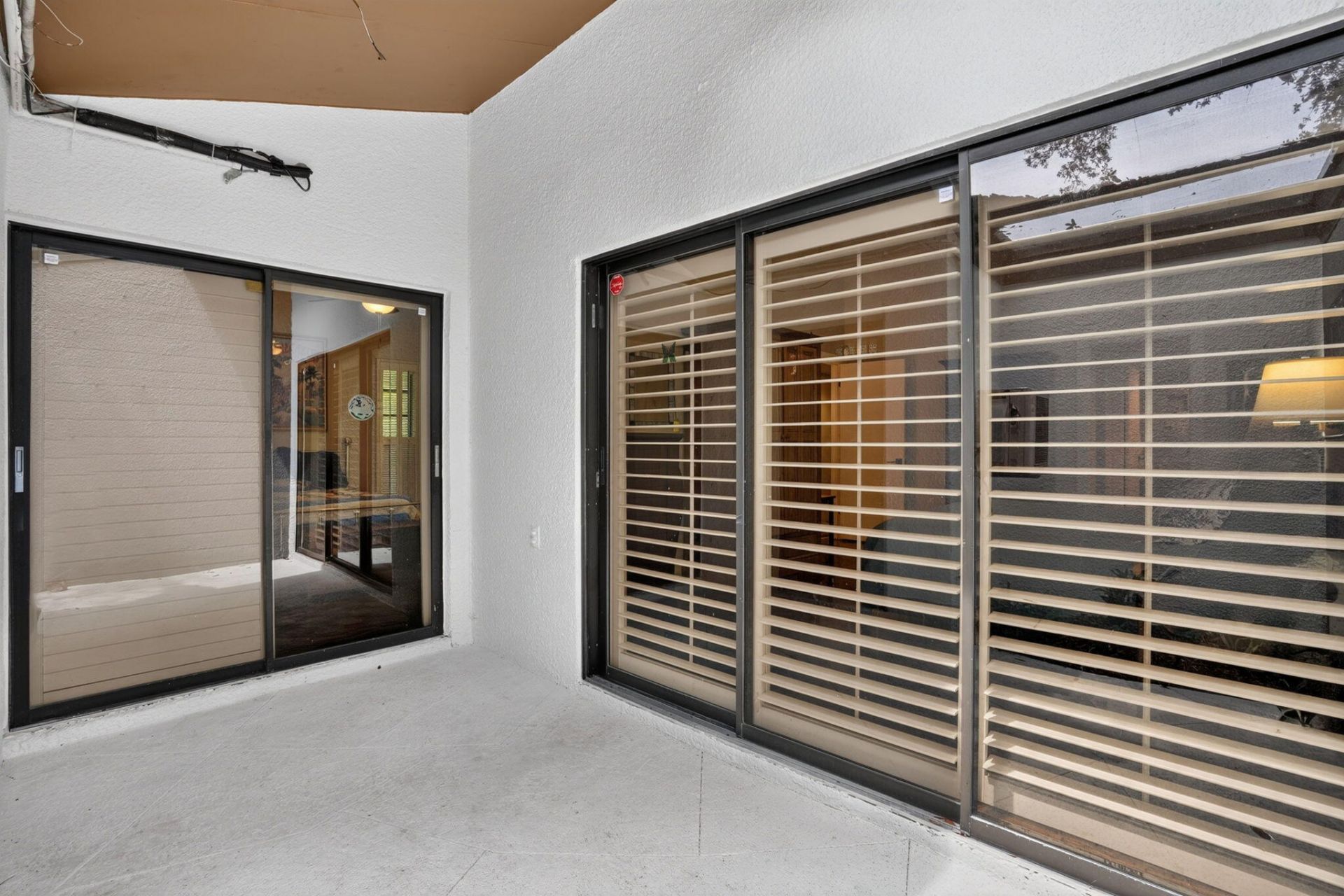 6995 SW 67th Avenue Sw, South Miami, FL 33143 Photo