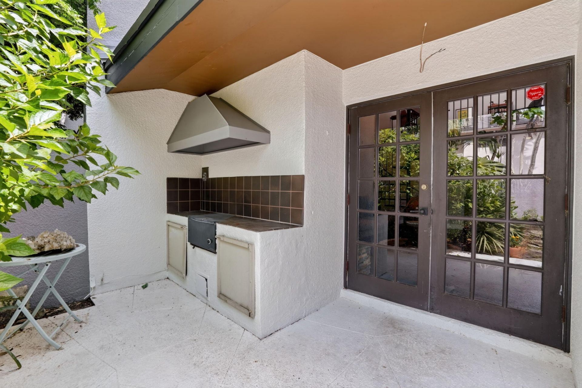 6995 SW 67th Avenue Sw, South Miami, FL 33143 Photo