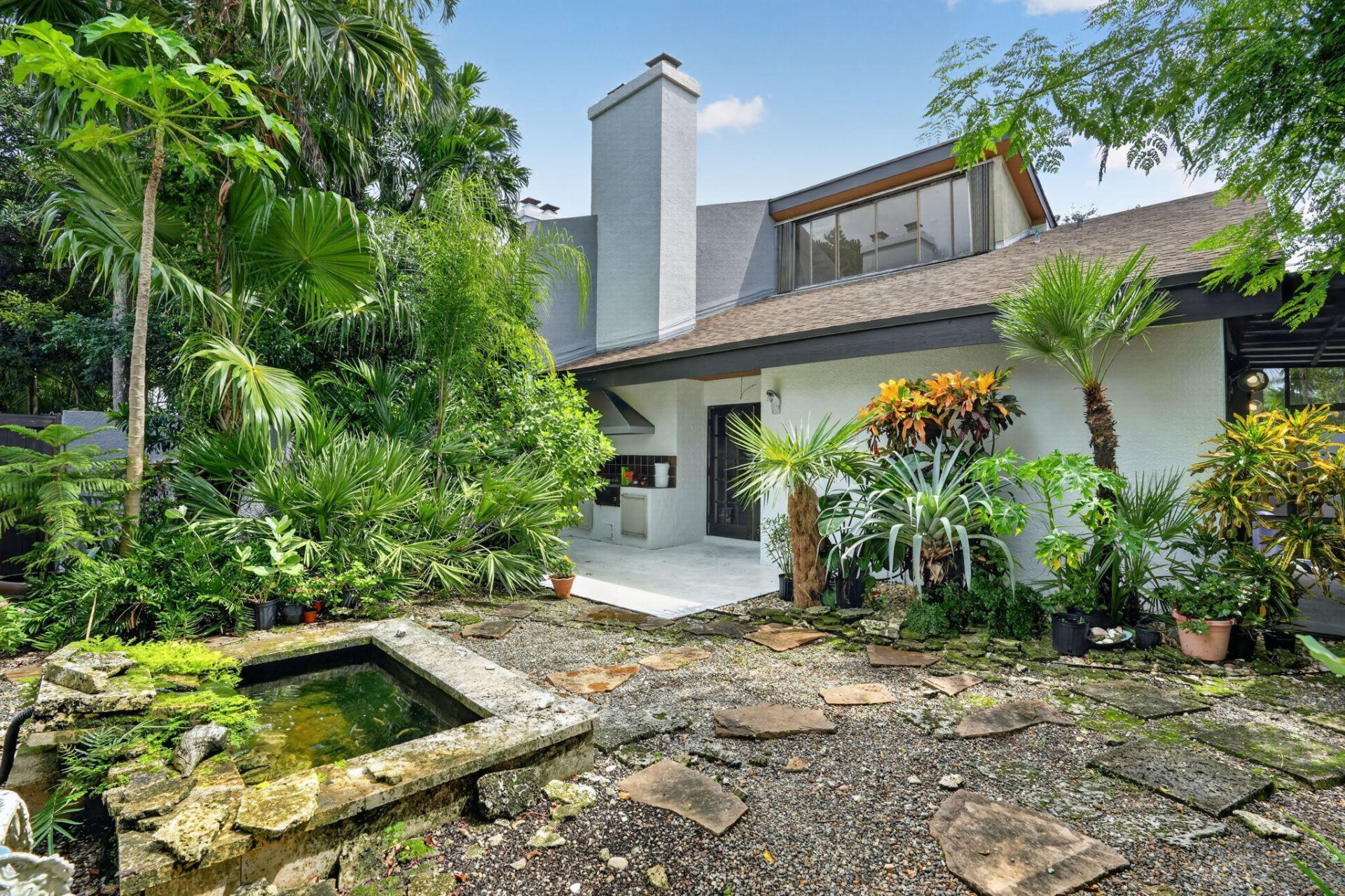 6995 SW 67th Avenue Sw, South Miami, FL 33143 Photo