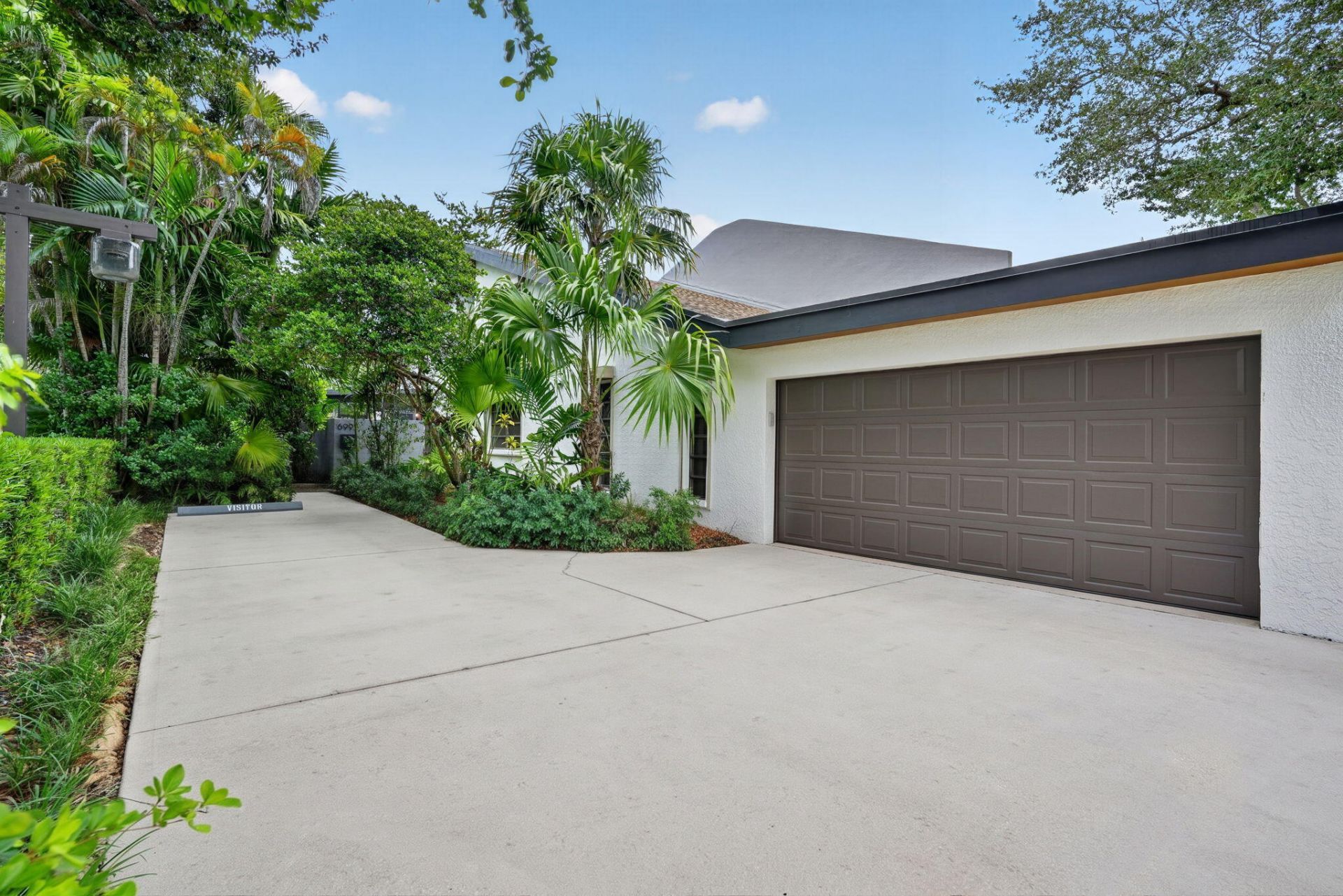 6995 SW 67th Avenue Sw, South Miami, FL 33143 Photo