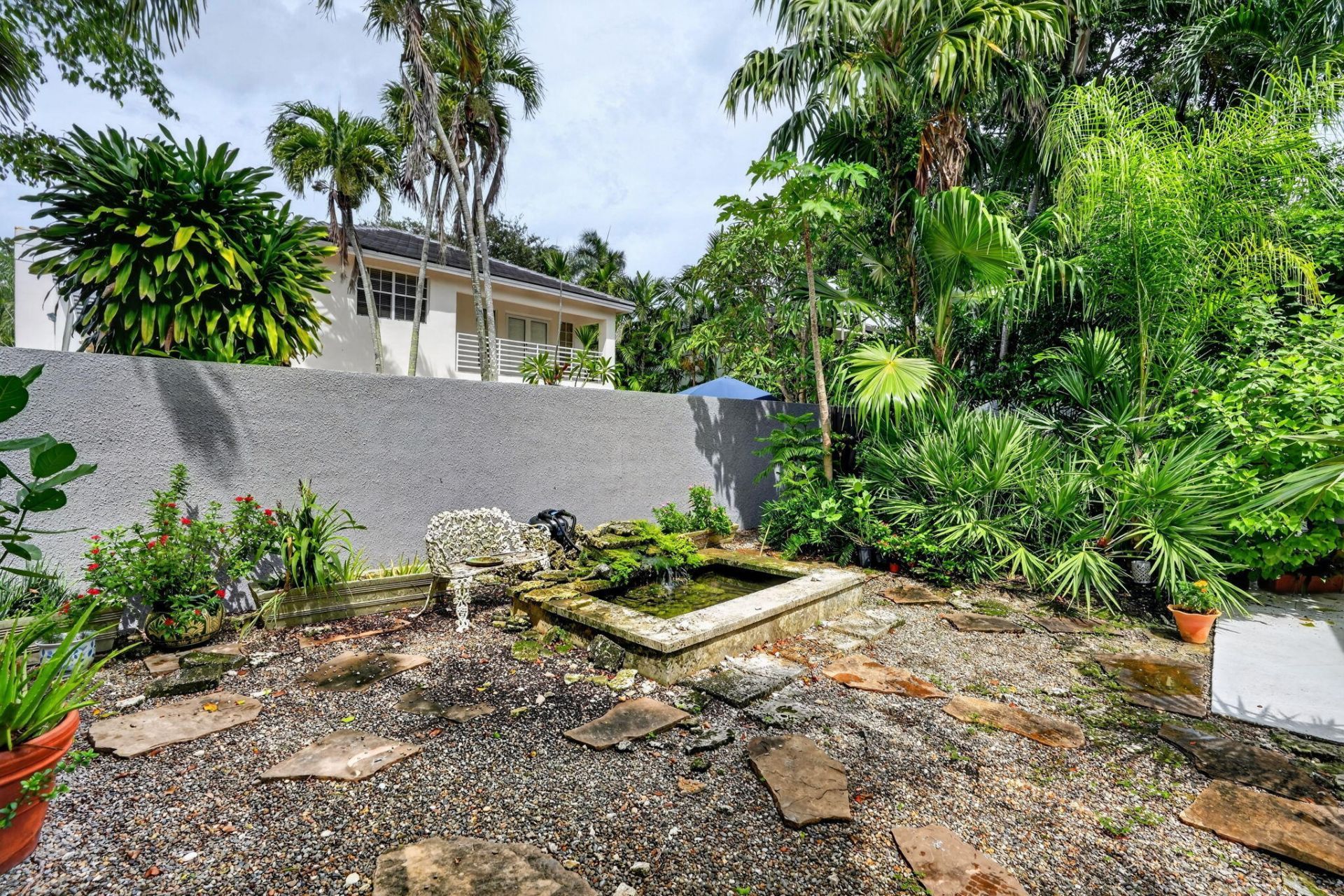 6995 SW 67th Avenue Sw, South Miami, FL 33143 Photo