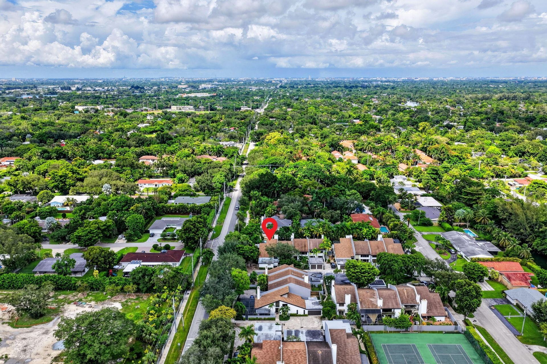6995 SW 67th Avenue Sw, South Miami, FL 33143 Photo