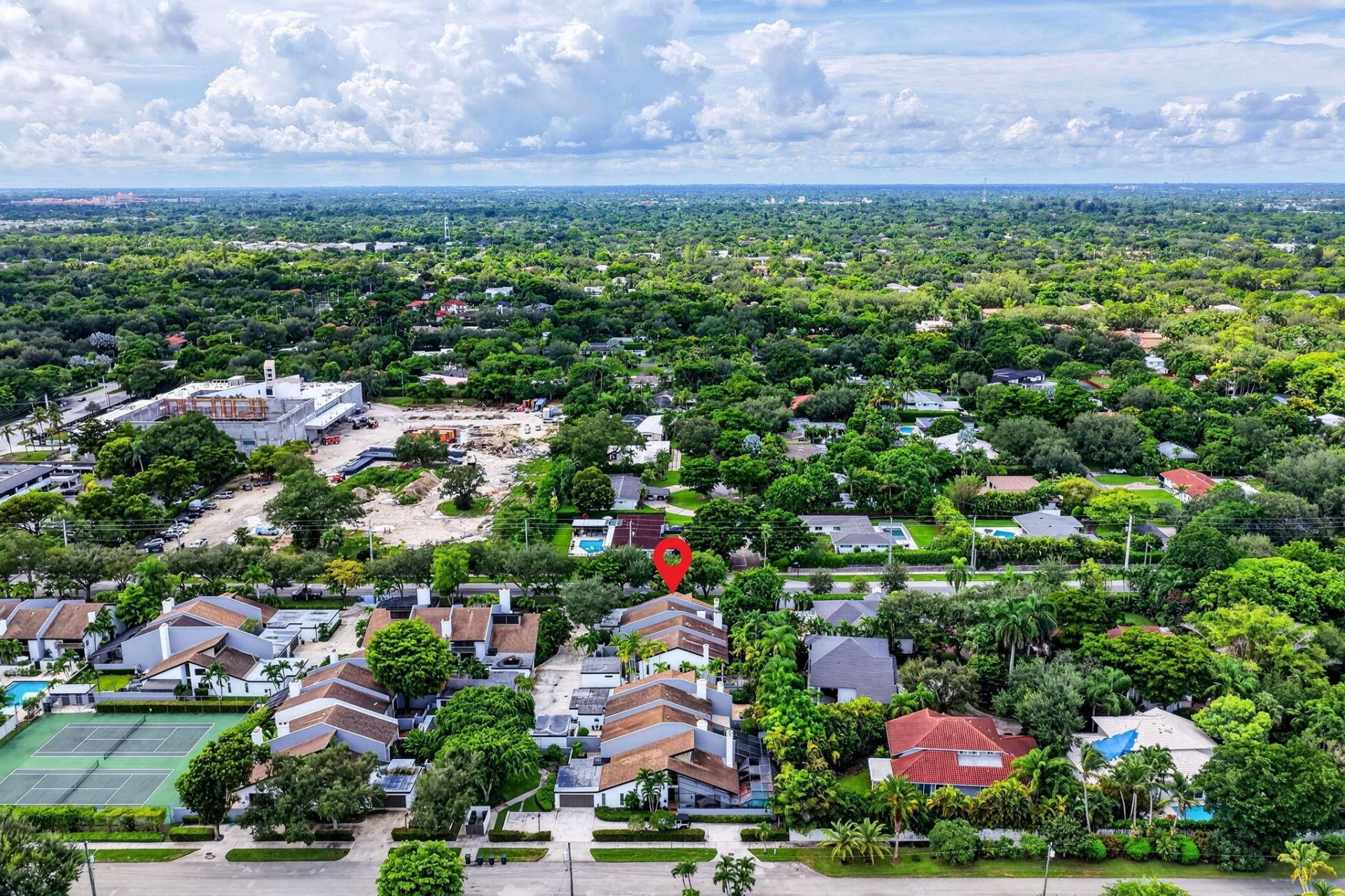 6995 SW 67th Avenue Sw, South Miami, FL 33143 Photo
