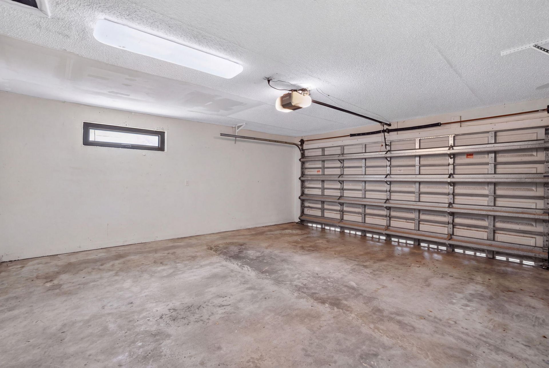6995 SW 67th Avenue Sw, South Miami, FL 33143 Photo