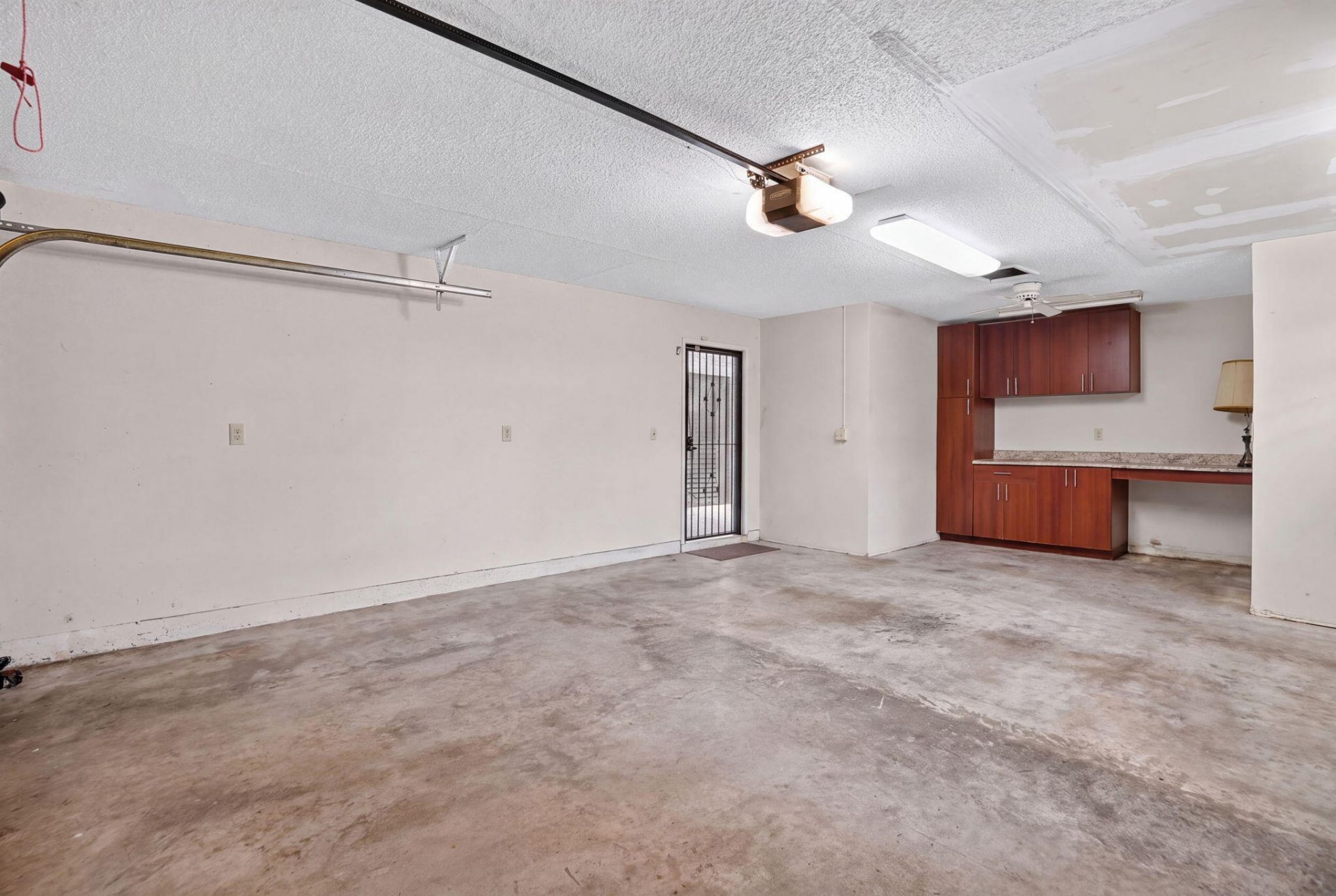 6995 SW 67th Avenue Sw, South Miami, FL 33143 Photo
