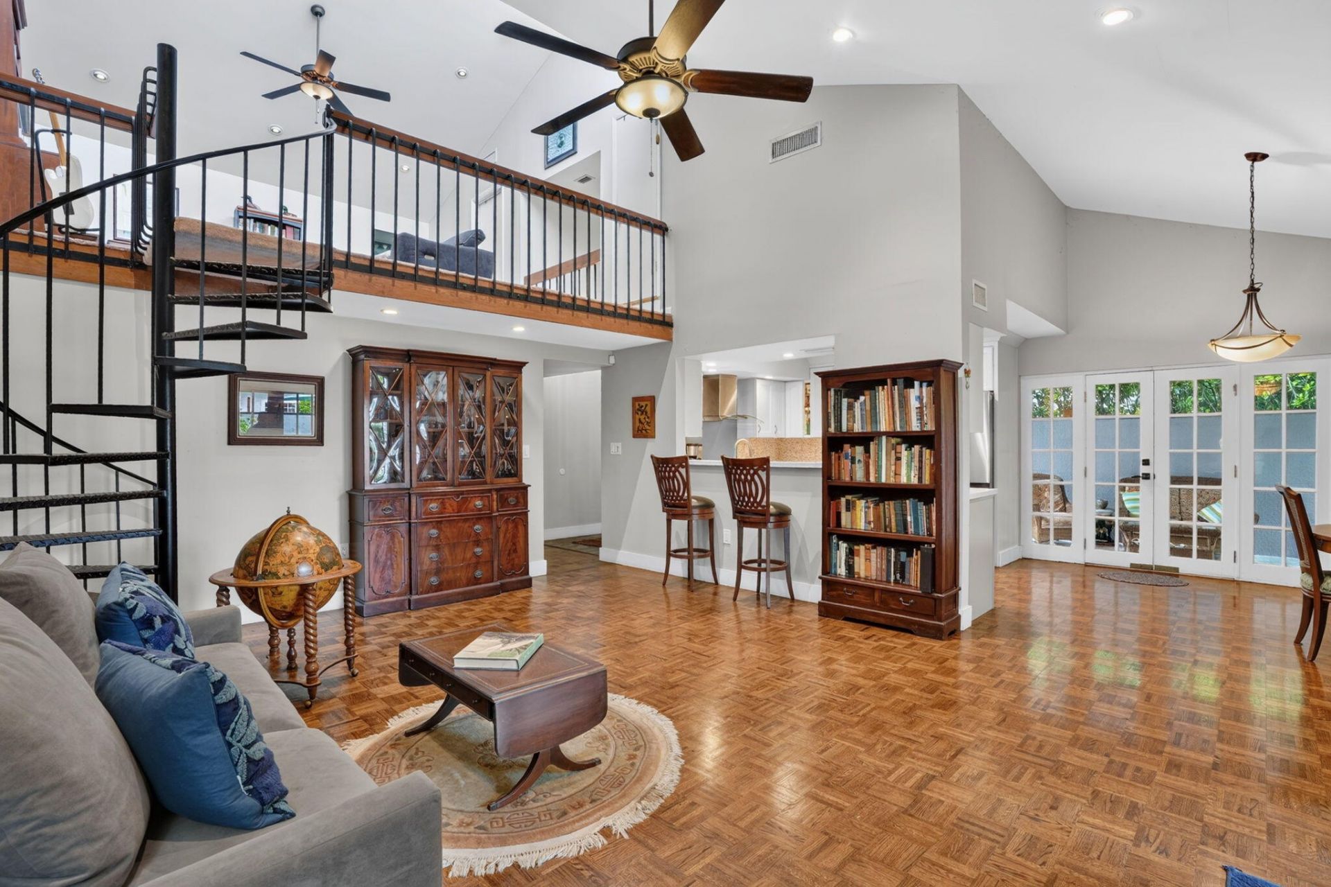 6995 SW 67th Avenue Sw, South Miami, FL 33143 Photo