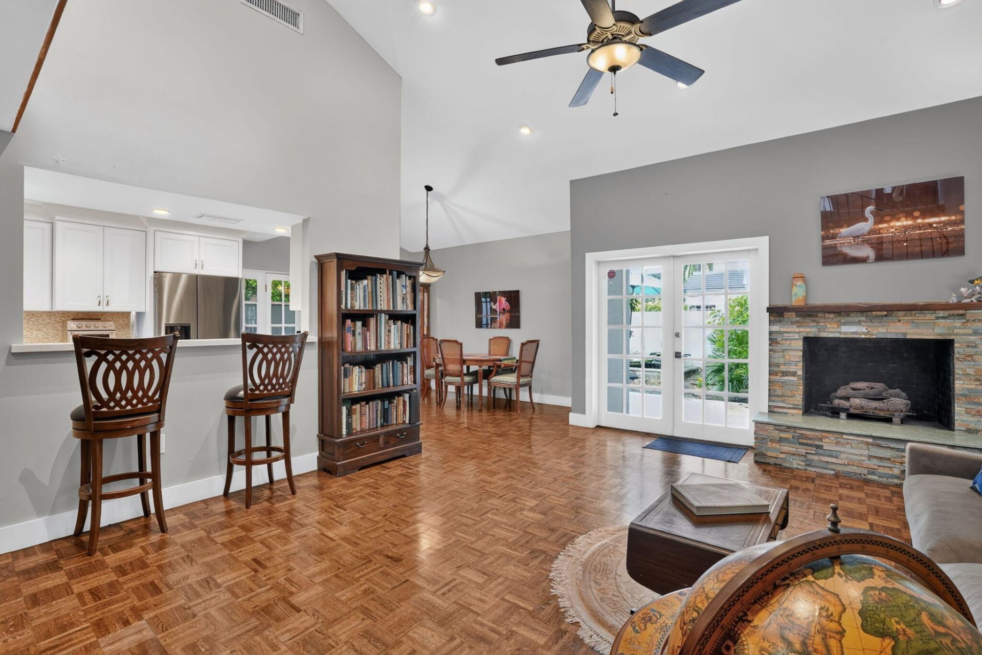 6995 SW 67th Avenue Sw, South Miami, FL 33143 Photo