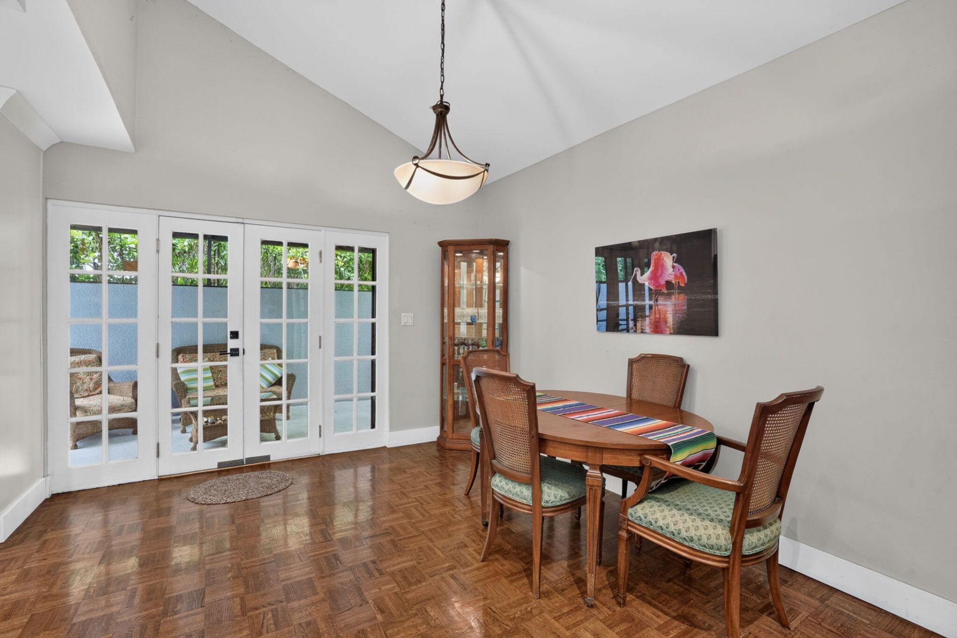 6995 SW 67th Avenue Sw, South Miami, FL 33143 Photo