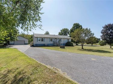 14220 North Street , Adams Center, NY 13606
