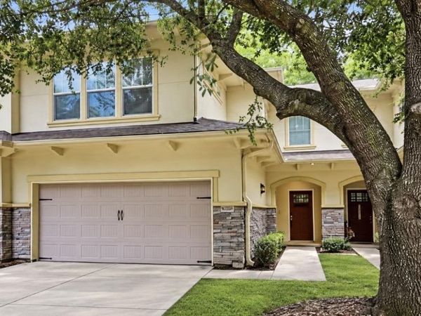 8000 Stonelake Village Ave, Unit #2002, Baton Rouge, LA 70820