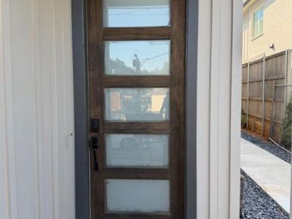 2204 Lovedale Avenue, Unit 101, Dallas, TX 75235