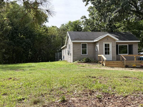 3820 E D Avenue, Kalamazoo, MI 49009