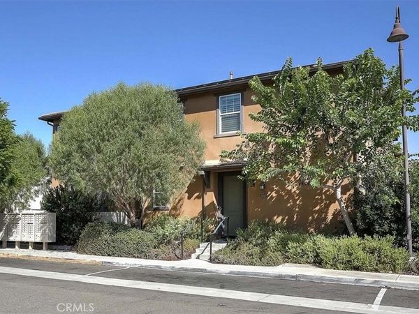 6612 Calle Koral, Goleta, CA 93117