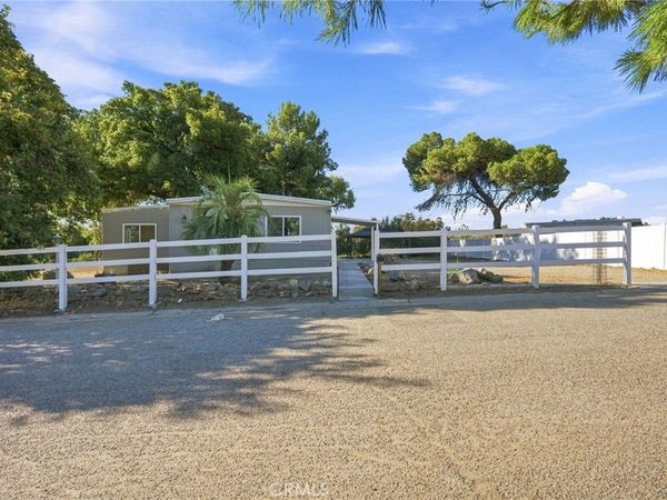 17183 Hidalgo, Perris, CA 92570