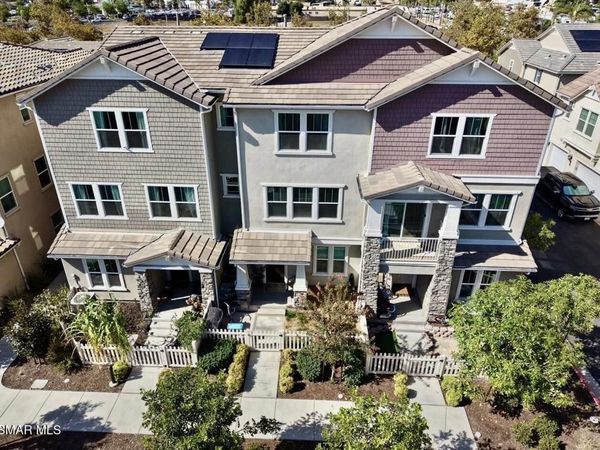 519 Coconut Lane, Fillmore, CA 93015