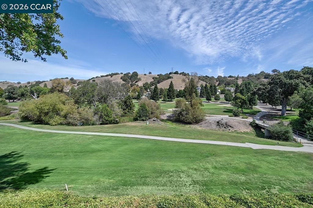 3434 Tice Creek Dr, Unit 3, Walnut Creek, CA 94595 Main Photo