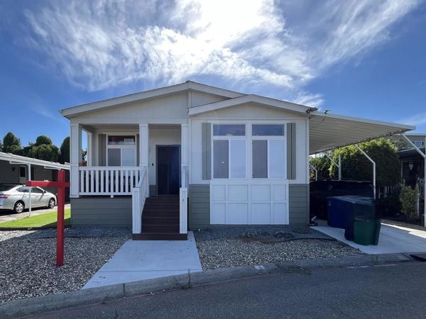2702 Pueblo Creek, Hayward, CA 94545