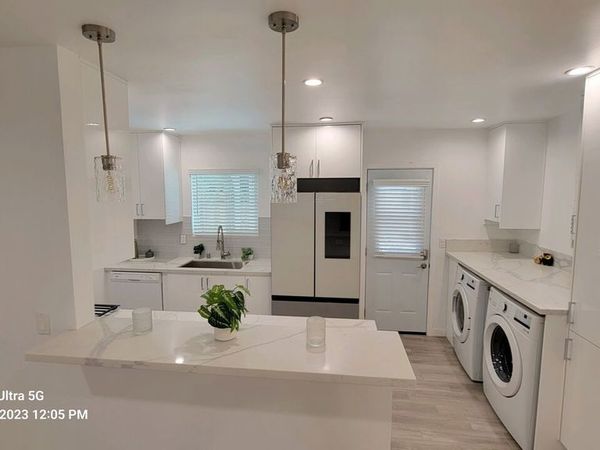 825 Broadway Street, Unit 1, Venice, CA 90291