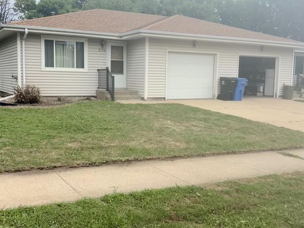 5014 W 47 St, Sioux Falls, SD 57106