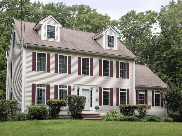 80 Walker Road, Danville, NH 03819