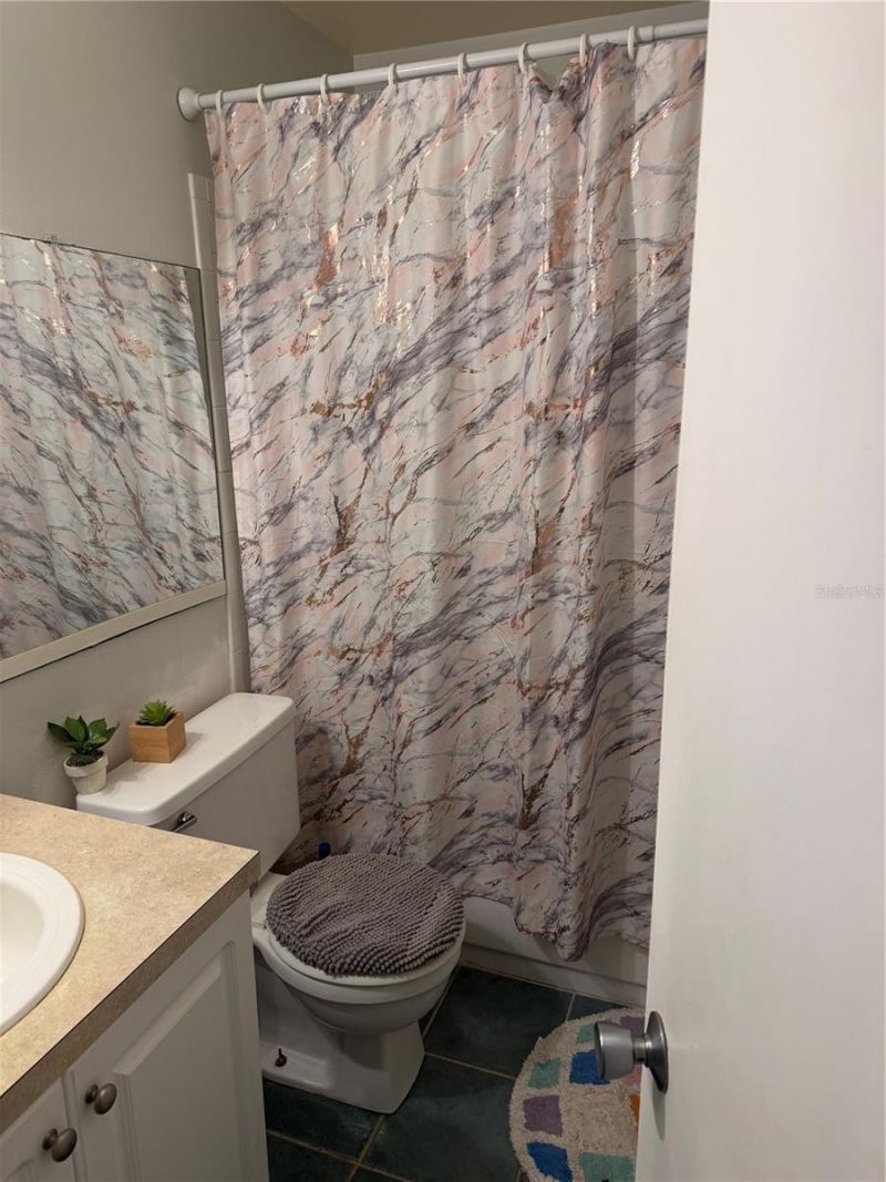2716 Hidden Lake Boulevard, Unit C, Sarasota, FL 34237 Photo