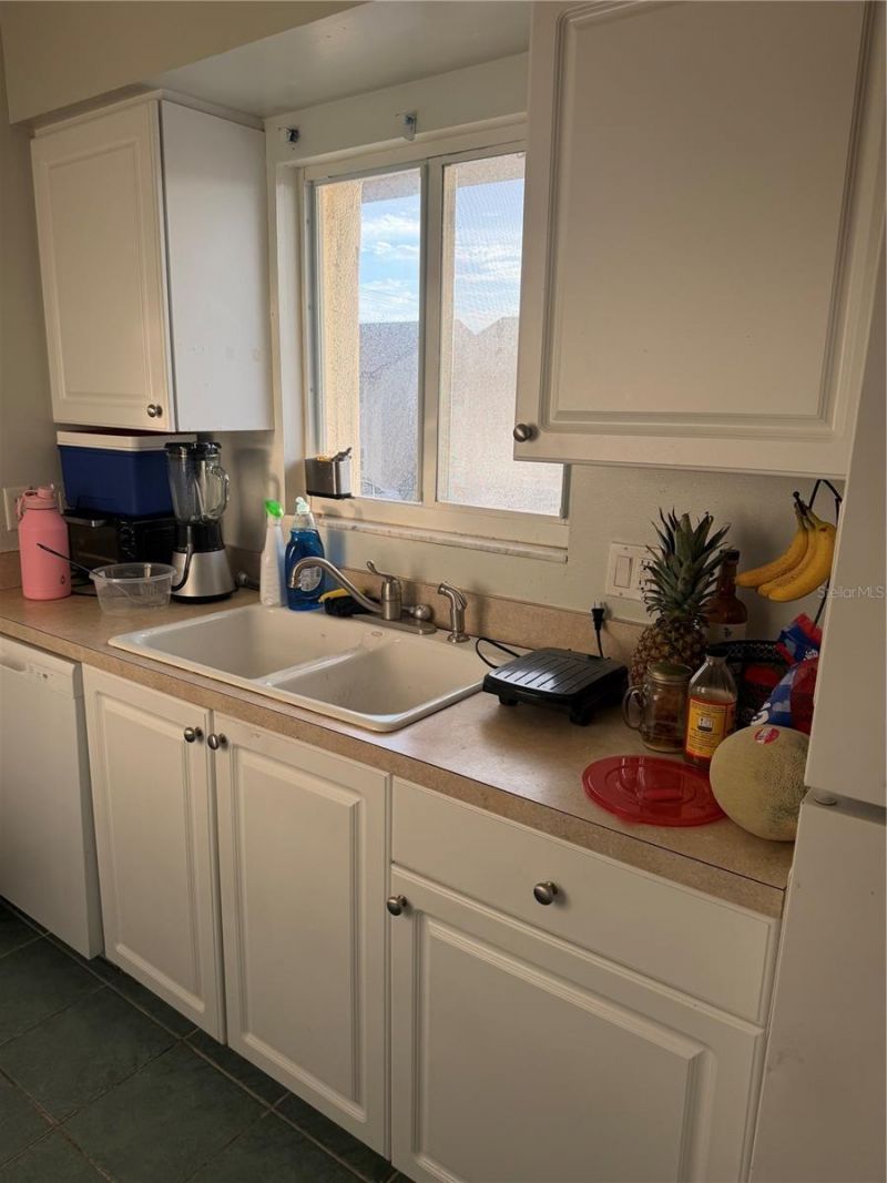 2716 Hidden Lake Boulevard, Unit C, Sarasota, FL 34237 Photo