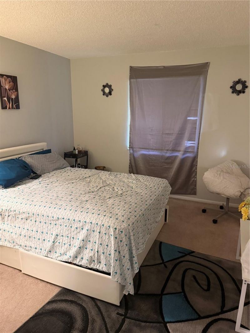2716 Hidden Lake Boulevard, Unit C, Sarasota, FL 34237 Photo