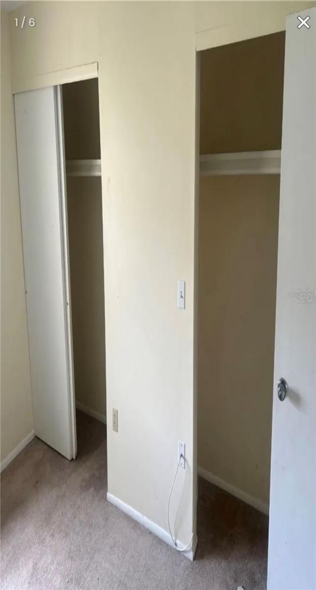2716 Hidden Lake Boulevard, Unit C, Sarasota, FL 34237 Photo