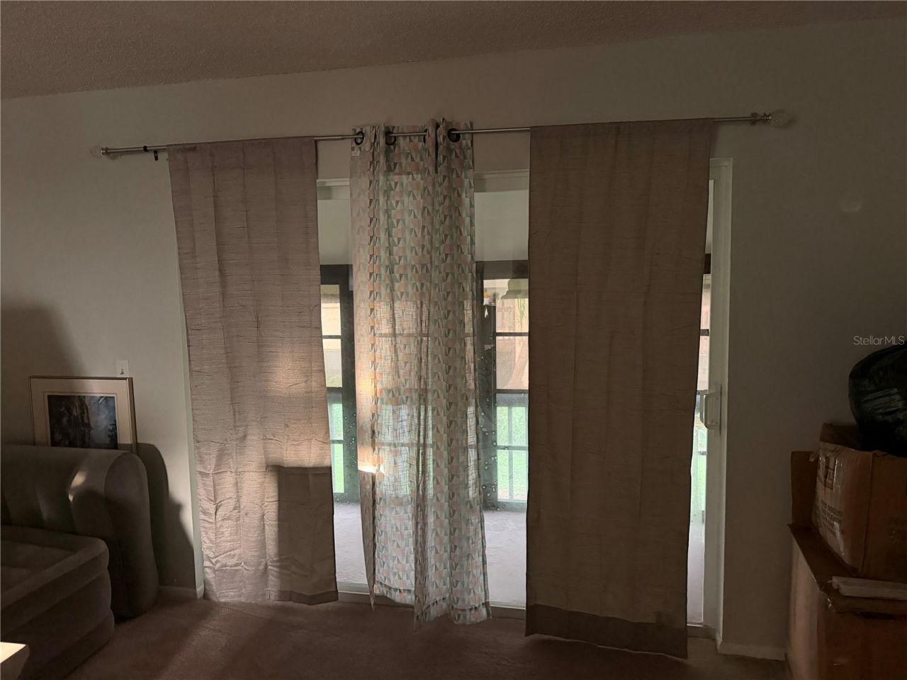 2716 Hidden Lake Boulevard, Unit C, Sarasota, FL 34237 Photo