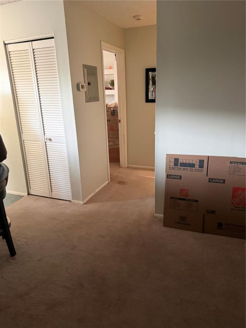 2716 Hidden Lake Boulevard, Unit C, Sarasota, FL 34237 Photo
