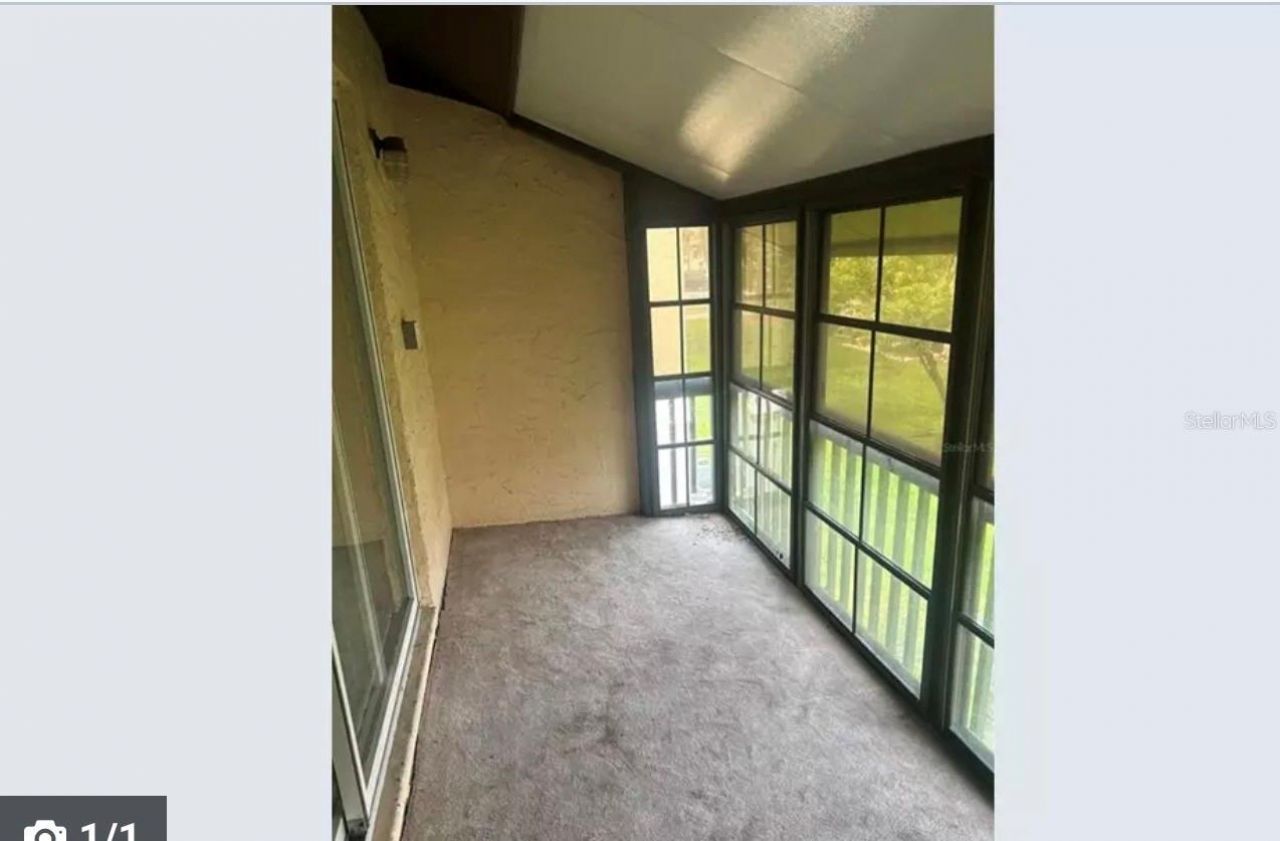 2716 Hidden Lake Boulevard, Unit C, Sarasota, FL 34237 Photo