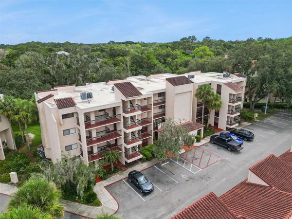 1166 CARMEL CIRCLE , Unit 110, CASSELBERRY, FL 32707
