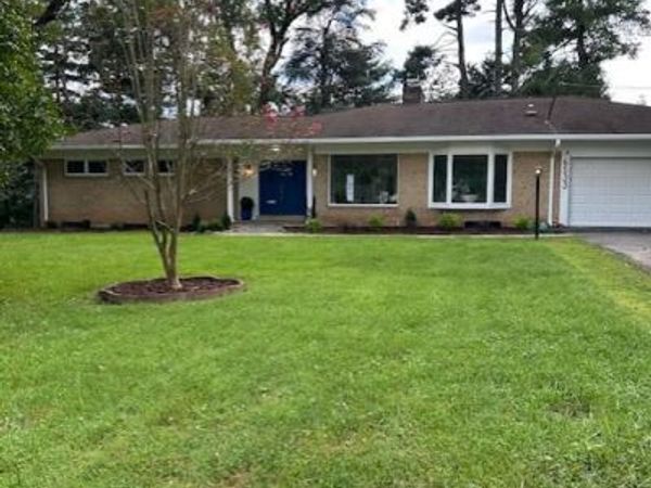 6533 COPA COURT, FALLS CHURCH, VA 22044