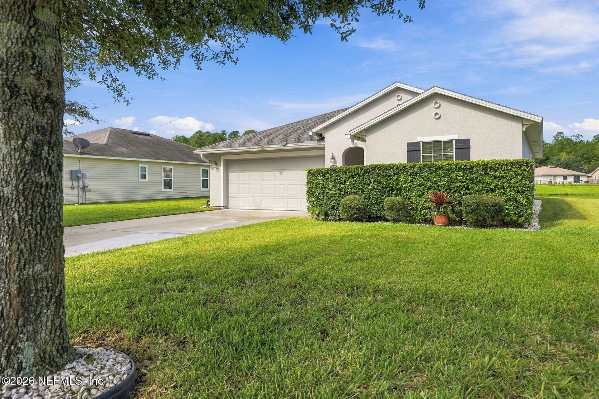 76682 Timbercreek Boulevard, Yulee, FL 32097 Main Photo