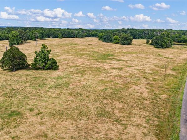 0 SE 8th Street, Atkins, AR 72823