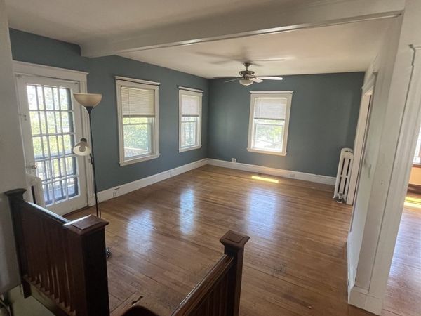 22 Kahler Ave, Unit 2, Milton, MA 02186