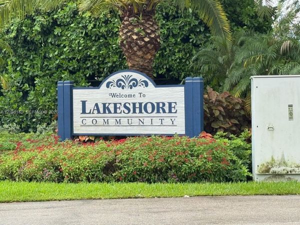 1002 Adams Ave , Unit 1002D, Homestead, FL 33034