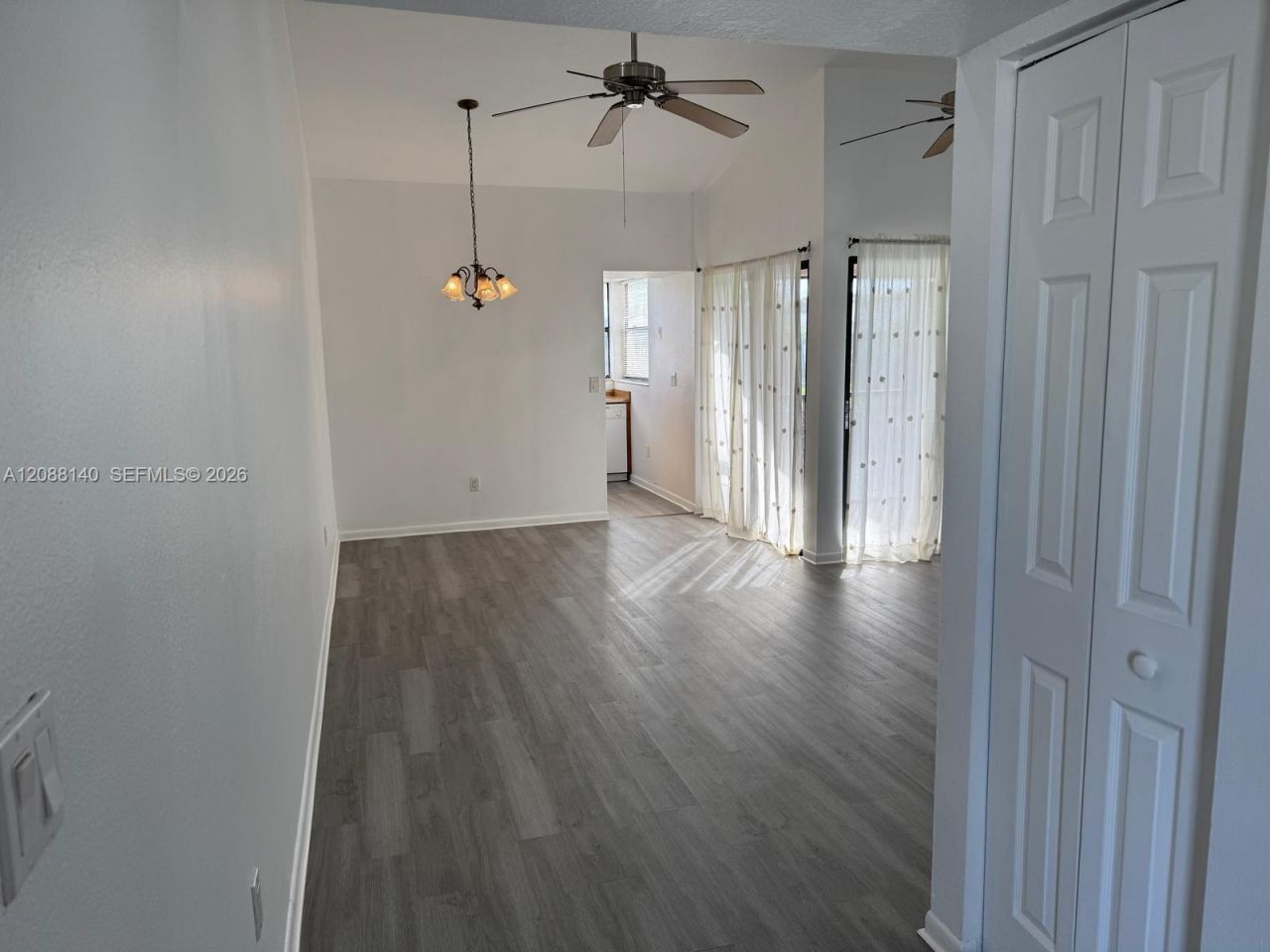 1002 Adams Ave , Unit 1002D, Homestead, FL 33034 Photo