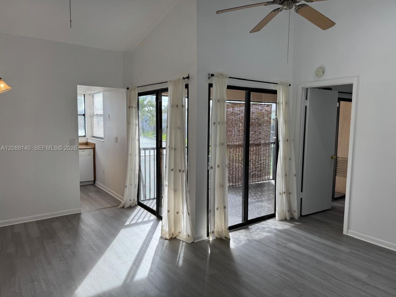 1002 Adams Ave , Unit 1002D, Homestead, FL 33034 Photo