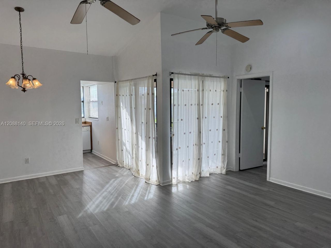 1002 Adams Ave , Unit 1002D, Homestead, FL 33034 Photo